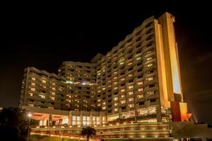 okinawa grand mer resort