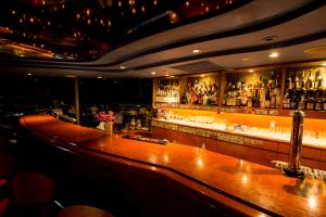 okinawa grand mer resort