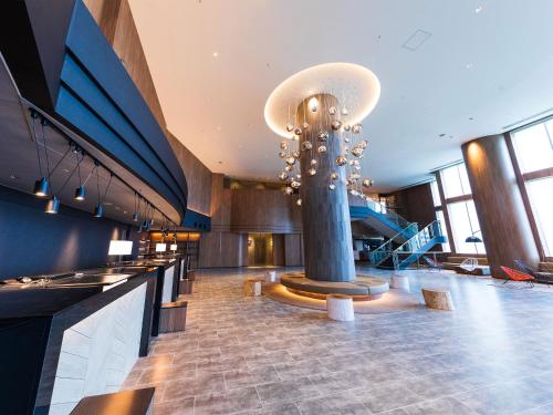 okinawa grand mer resort