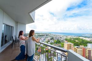 okinawa grand mer resort
