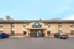 econo lodge woodbridge