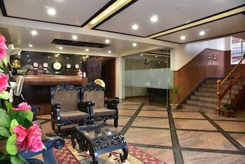 Hotel Venkatesh Regency,Darjeeling>>Bagdogra,2.5 star