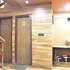 hotel venkatesh regency