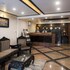 hotel venkatesh regency