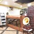 hotel venkatesh regency