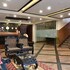 hotel venkatesh regency