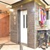 hotel venkatesh regency