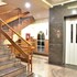 hotel venkatesh regency