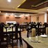 hotel venkatesh regency