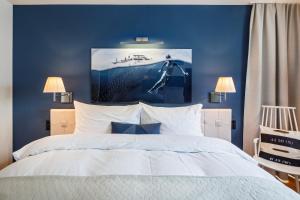 Hotel Seehof,Opfikon>>Arth,3 star