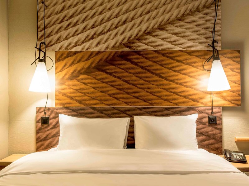 ibis zurich adliswil