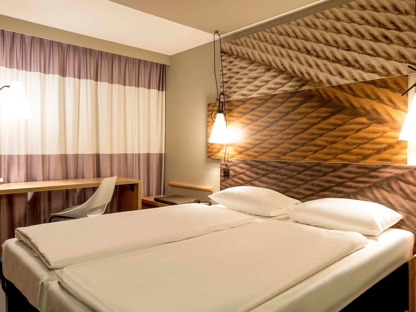 ibis zurich adliswil