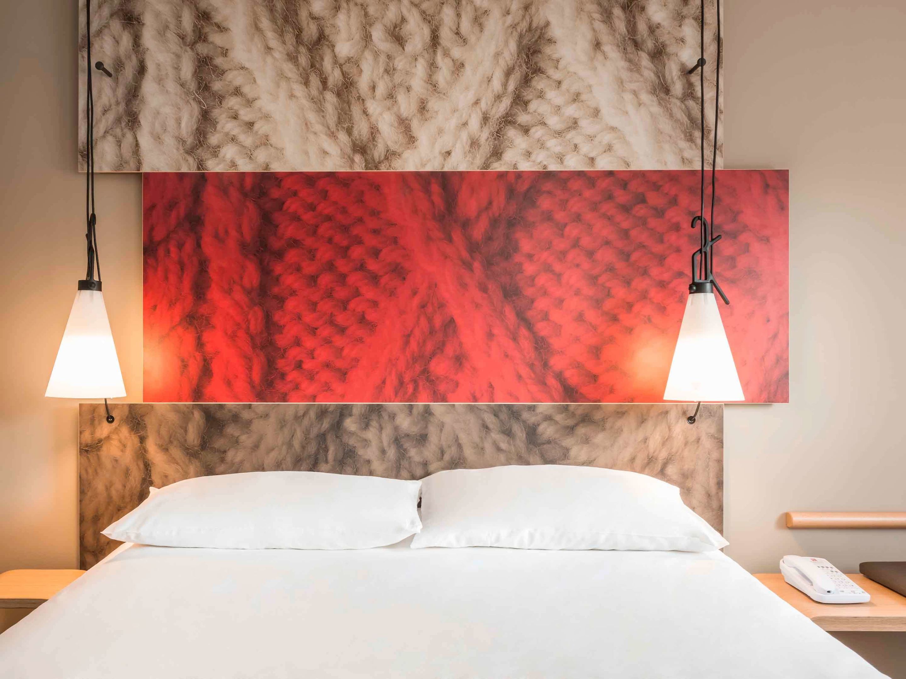 ibis zurich adliswil