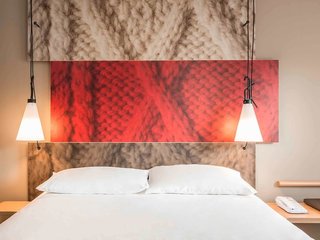 ibis zurich adliswil