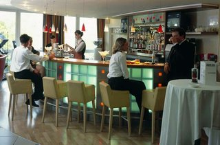 Radisson Hotel Zurich Airport,Kloten>>Dielsdorf,4 star