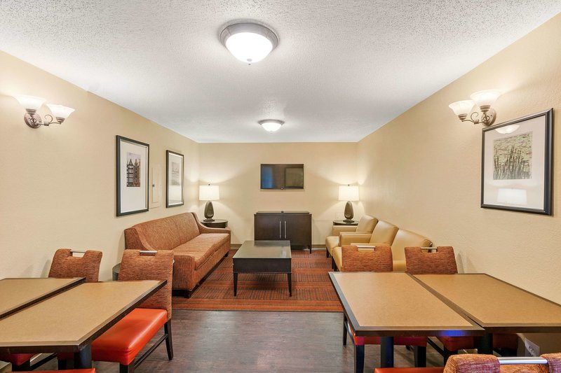 extended stay america suites washington dc falls church