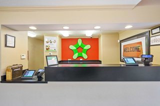 extended stay america suites washington dc falls church