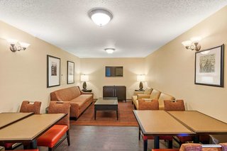 extended stay america suites washington dc falls church