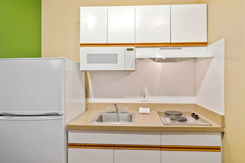 extended stay america suites washington dc falls church