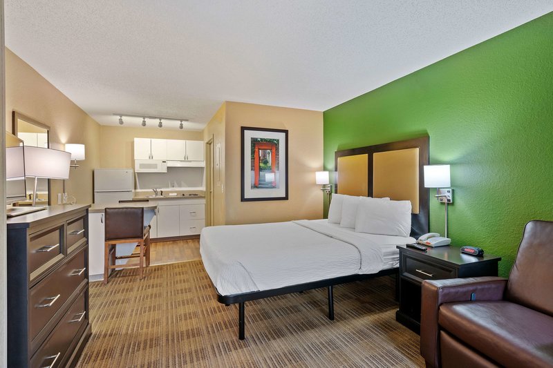 extended stay america suites washington dc falls church