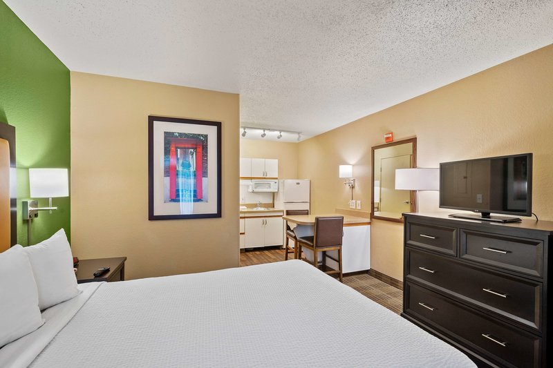 extended stay america suites washington dc falls church