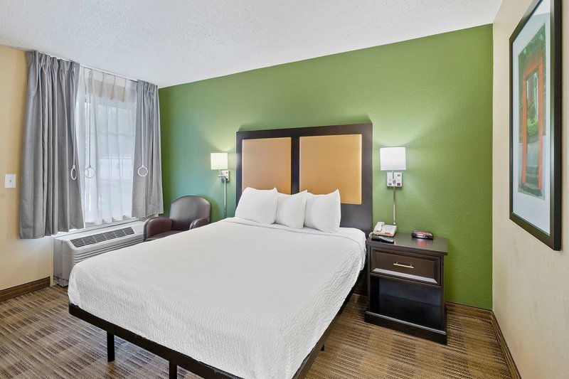 extended stay america suites washington dc falls church
