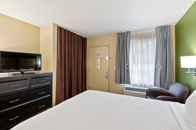 extended stay america suites washington dc falls church