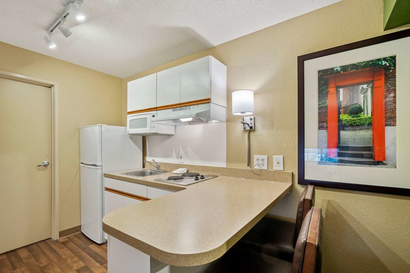 extended stay america suites washington dc falls church