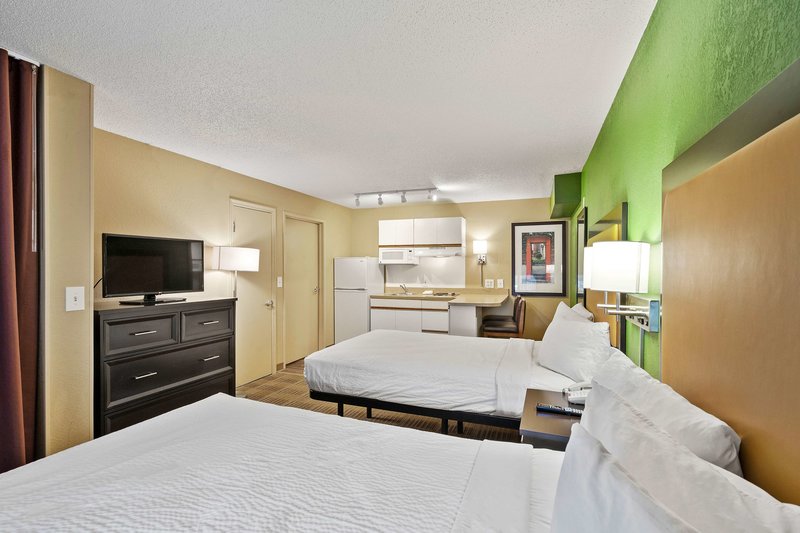 extended stay america suites washington dc falls church