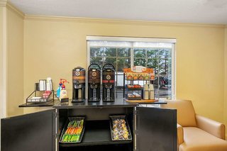 extended stay america suites washington dc falls church
