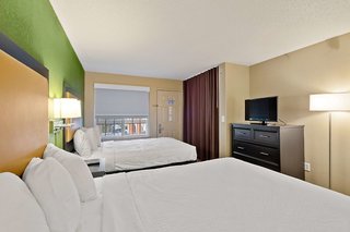 extended stay america suites washington dc falls church