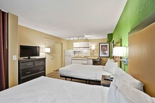 extended stay america suites washington dc falls church