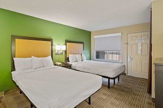 extended stay america suites washington dc falls church