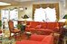 fairfield inn and suites by marriott at dulles airport
