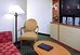 fairfield inn and suites by marriott at dulles airport