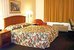 fairfield inn and suites by marriott at dulles airport