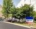 suburban studios sterling washington dulles