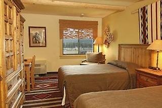 the lodge at santa fe