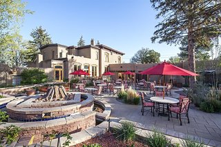 La Posada De Santa Fe,Tribute Portfolio Resortandspa,Santa Fe>>New Mexico,5 star
