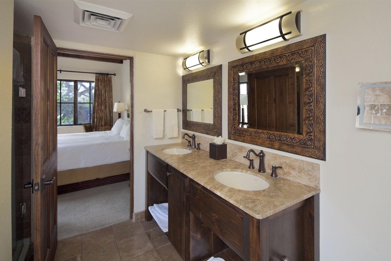 la posada de santa fe tribute portfolio resortandspa