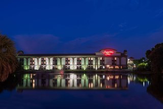 Hampton Inn Bonita Springs/Naples-North,Fort Myers>>Bonita Springs,3 star