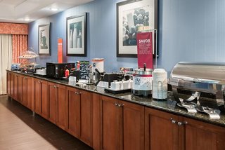 hampton inn bonita springs naples north