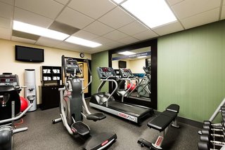 hampton inn bonita springs naples north