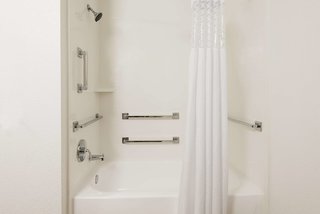 hampton inn bonita springs naples north