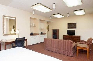 hampton inn bonita springs naples north