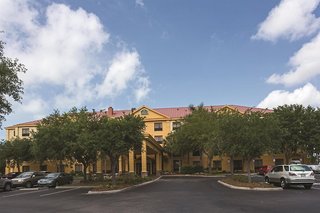 La Quinta Inn And Suites Bonita Springs,Collier County>>Bonita Springs,3 star