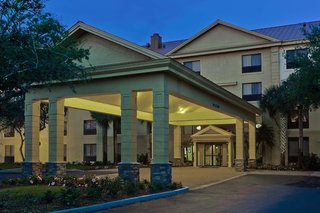 La Quinta Inn And Suites Bonita Springs,Collier County>>Bonita Springs,3 star