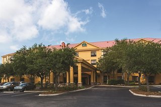 La Quinta Inn And Suites Bonita Springs,Collier County>>Bonita Springs,3 star