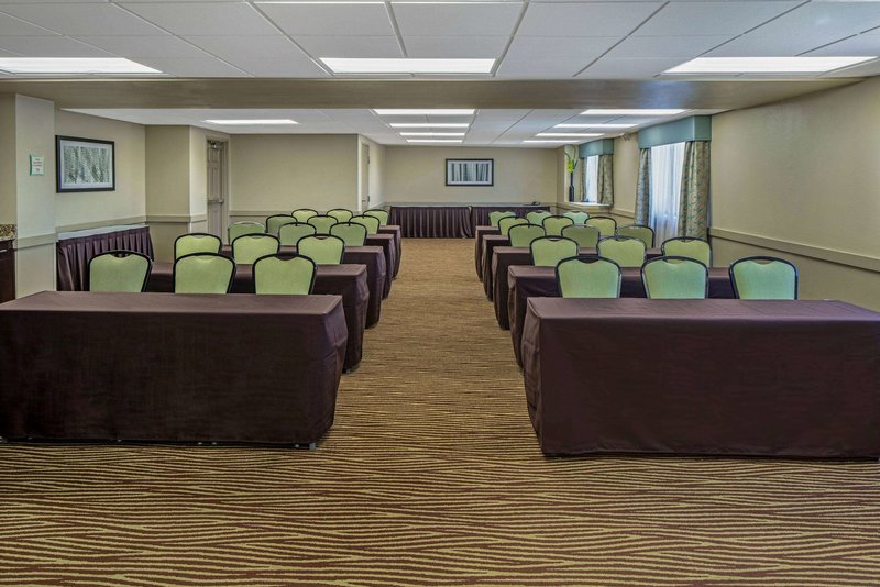 la quinta inn and suites bonita springs