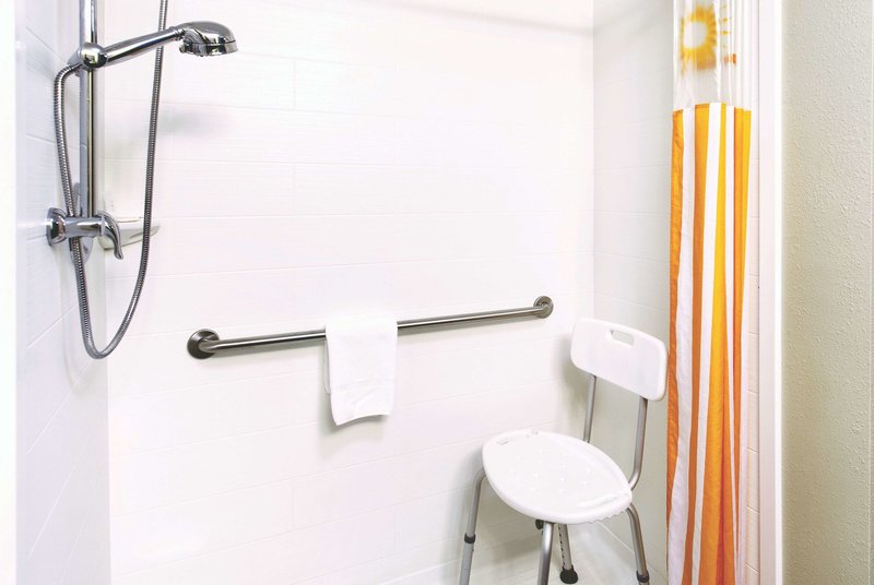 la quinta inn and suites bonita springs